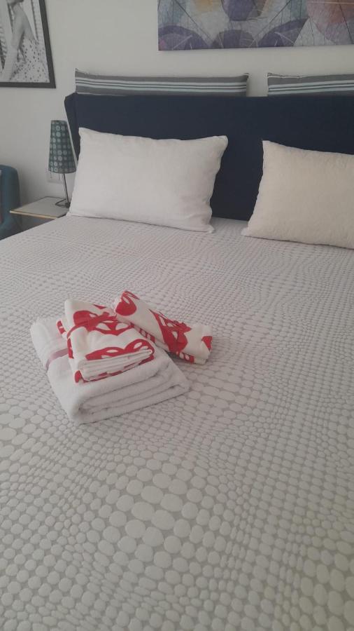 Guest House Grani Turin Ngoại thất bức ảnh